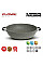 Сотейник Flonal Monolite 32 см (MOIT23290)