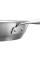 Сковорідка Fiskars All Steel Frying Pan, 28 см (1064745)