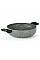 Сотейник Flonal Pietra Viva 28 см (PV8PH2870)