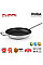 Сковорода Flonal Pura Induction Professional 40 см (GPRPB4070)