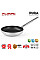 Сковорода Flonal Pura Induction Professional 28 см (GPRPB2870)