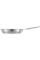Сковорідка Fiskars All Steel Frying Pan, 28 см (1064745)