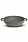 Сотейник Flonal Monolite 32 см (MOIT23290)