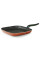 Сковорода-гриль Flonal Pepita Granit 28x28 см (PGFBS2850)_Discounted