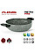 Сотейник Flonal Pietra Viva 28 см (PV8PH2870)
