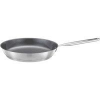 Сковорідка Fiskars All Steel Frying Pan, 28 см (1064745)