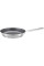 Сковорідка Fiskars All Steel Frying Pan, 28 см (1064745)
