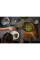 Сковорідка Fiskars All Steel Frying Pan, 24 см (1064743)