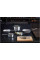 Сковорідка Fiskars All Steel Frying Pan, 24 см (1064743)