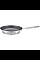 Сковорідка Fiskars All Steel Frying Pan, 26 см (1064744)