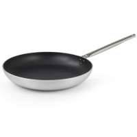 Сковорода Flonal Pura Induction Professional 32 см (GPRPB3270)