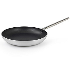 Сковорода Flonal Pura Induction Professional 32 см (GPRPB3270)