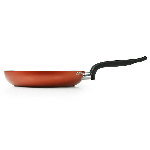 Сковорода Flonal Pepita Granit 18 см (PGFPS1850) Discounted