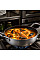 Сотейник Flonal Pura Induction Professional 32 см (GPRPX3270)