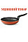 Сковорода Flonal Pepita Granit 18 см (PGFPS1850) Discounted