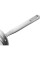 Сковорідка Fiskars All Steel Frying Pan, 24 см (1064743)