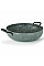 Сотейник Flonal Pietra Viva 36 см (PV8PX3670)