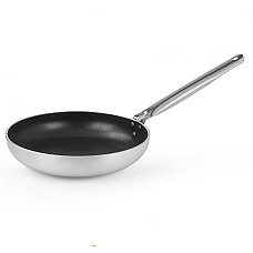 Сковорода Flonal Pura Induction Professional 28 см (GPRPB2870)