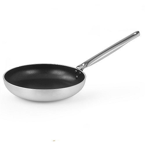 Сковорода Flonal Pura Induction Professional 28 см (GPRPB2870)