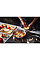 Сковорідка Fiskars All Steel Frying Pan, 26 см (1064744)
