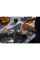 Сковорідка Fiskars All Steel Frying Pan, 28 см (1064745)