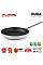 Сковорода Flonal Pura Induction Professional 36 см (GPRPB3670)