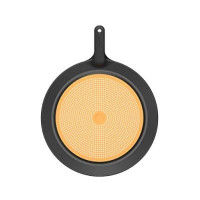 Кришка Fiskars Functional Form 38 см (1027305)