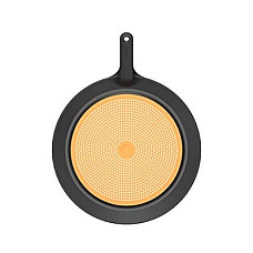 Кришка Fiskars Functional Form 38 см (1027305)