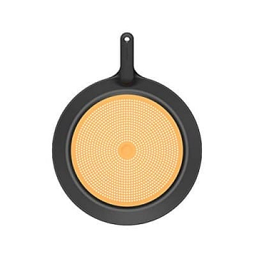 Кришка Fiskars Functional Form 38 см (1027305)