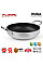 Сотейник Flonal Pura Induction Professional 36 см (GPRPX3670)
