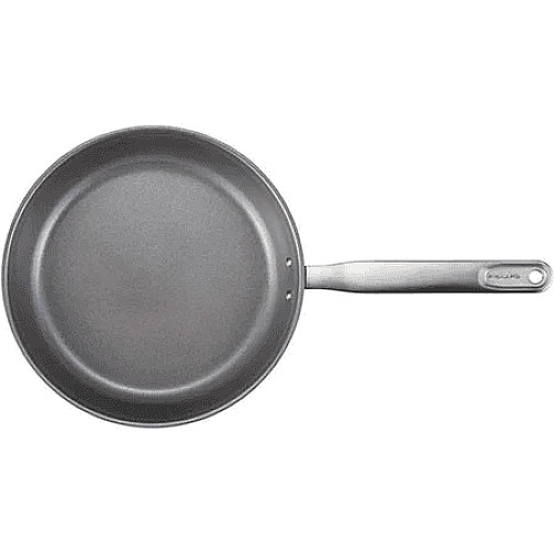 Сковорідка Fiskars All Steel Frying Pan, 26 см (1064744)