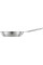 Сковорідка Fiskars All Steel Frying Pan, 24 см (1064743)