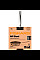 Сковорідка Fiskars All Steel Frying Pan, 26 см (1064744)