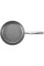 Сковорідка Fiskars All Steel Frying Pan, 28 см (1064745)