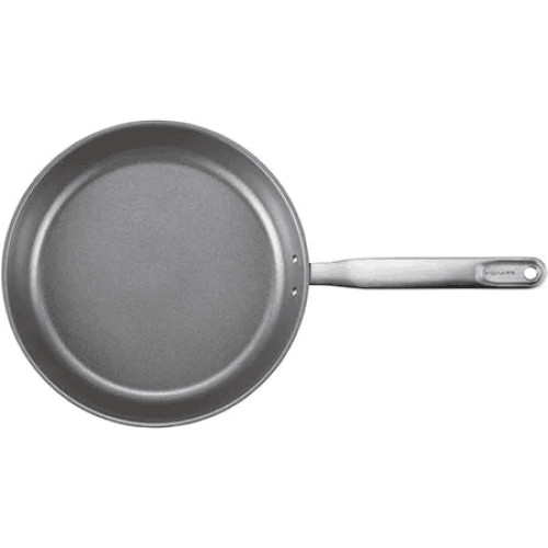 Сковорідка Fiskars All Steel Frying Pan, 28 см (1064745)