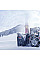 Снігоприбирач бензиновий AL-KO SnowLine 620Е II