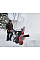 Снігоприбиральна машина Toro Power Max HD 928 OAE 71 sm
