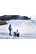 Снігоприбирач бензиновий AL-KO Snow Line 560 II