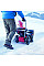 Снігоприбирач бензиновий AL-KO SnowLine 620Е II