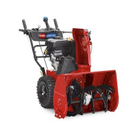 Снегоуборочная машина Toro Power Max HD 928 OAE 71 sm