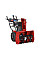 Снігоприбиральна машина Toro Power Max HD 928 OAE 71 sm