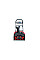 Електрична снігоприбиральна машина TORO MAX Flex-Force Power Clear 53 sm