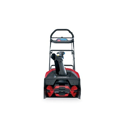 Електрична снігоприбиральна машина TORO MAX Flex-Force Power Clear 53 sm