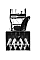 Бензиновий снігоприбирач HYUNDAI S 6165-T