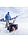 Снігоприбирач бензиновий AL-KO SnowLine 620Е II