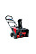 Електрична снігоприбиральна машина TORO MAX Flex-Force Power Clear 53 sm