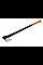 Топор-колун Fiskars X-series X36 Splitting L