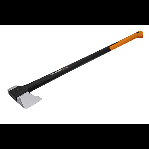 Топор-колун Fiskars X-series X36 Splitting L