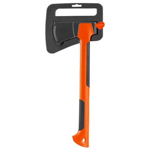 Сокира Stocker 760 універсальна 900 г (Штокер 760)