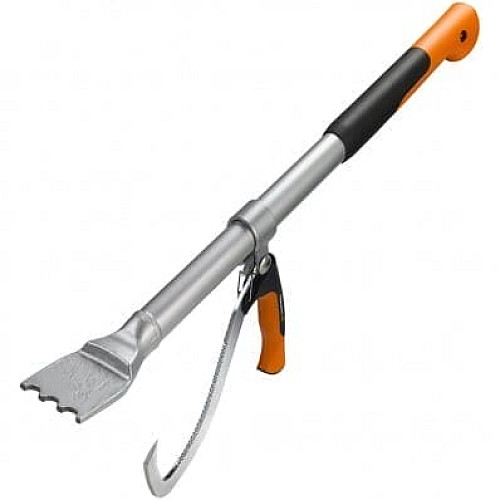 Важіль для валки дерев Fiskars WoodXpert™ M (1015438)